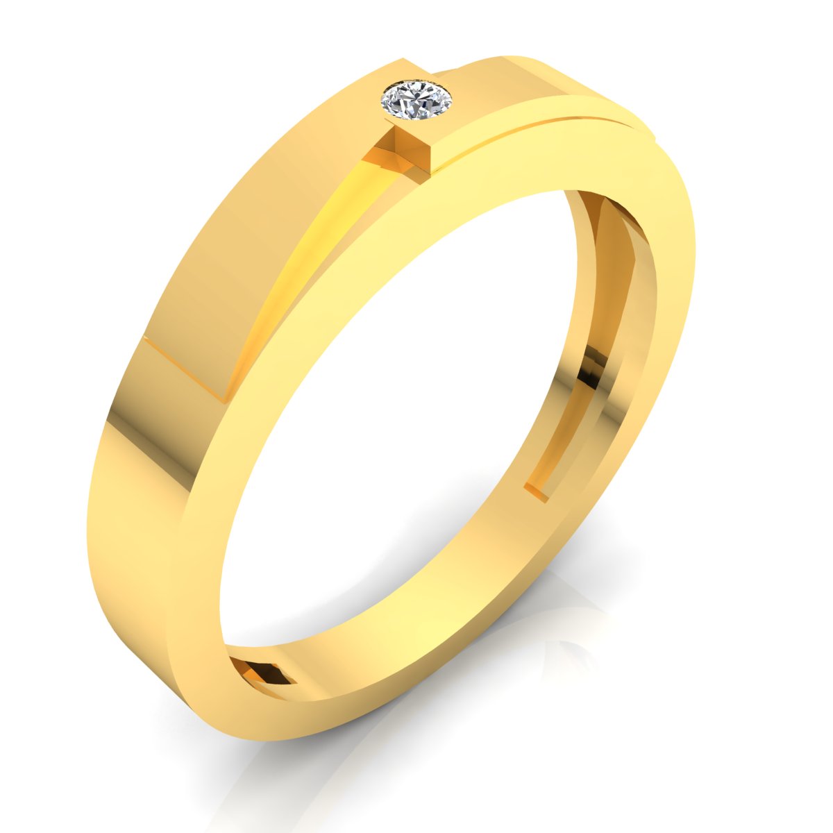 https://www.goldiam.easystockhosting.com/en/sites/default/files/VCB177-B_Render_CAD_A_White%20Reflective_GJ_YGNew_02_GJ.jpg